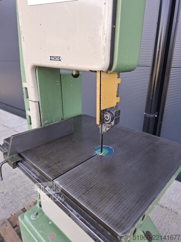 Used Truck Point BV Used Truck Point BV Used Truck Point BV