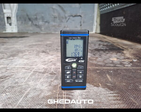 Μίνι λεωφορείο PEUGEOT Boxer III 335 E5 2014 - Boxer 335 2.2 hdi 150cv L3H2 E5 F.L.