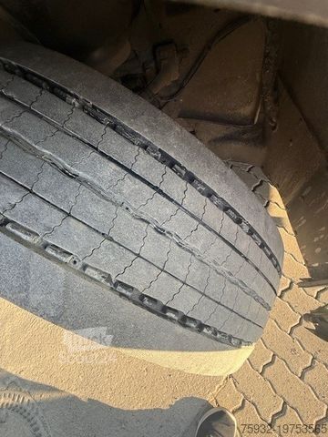 Autobus miejski SETRA S 415 LE  KLIMA