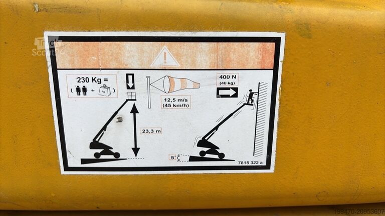 Boero Autoveicoli Boero Autoveicoli Boero Autoveicoli