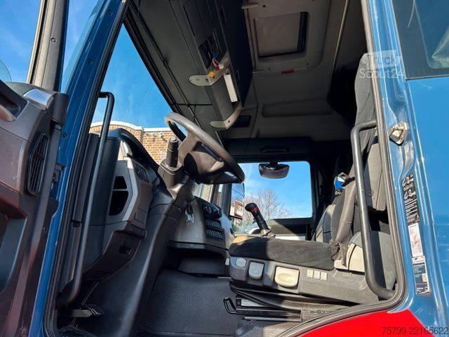 UhU Nutzfahrzeuge GmbH UhU Nutzfahrzeuge GmbH UhU Nutzfahrzeuge GmbH