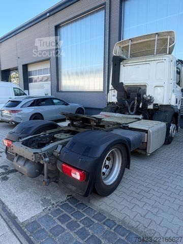 Tractor estándar DAF CF 400 Euro6 230tkm