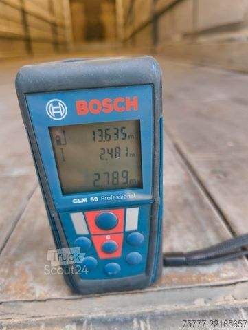 Otvorena poluprikolica sa ceradom SCHMITZ CARGOBULL SCS 24-Coil-Hubdach- Edscha-Alu-Lift