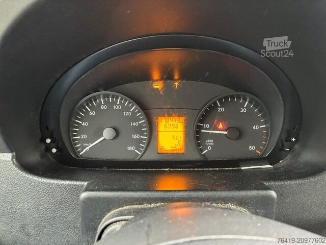 AGRAVIS Technik Lenne-Lippe GmbH AGRAVIS Technik Lenne-Lippe GmbH AGRAVIS Technik Lenne-Lippe GmbH