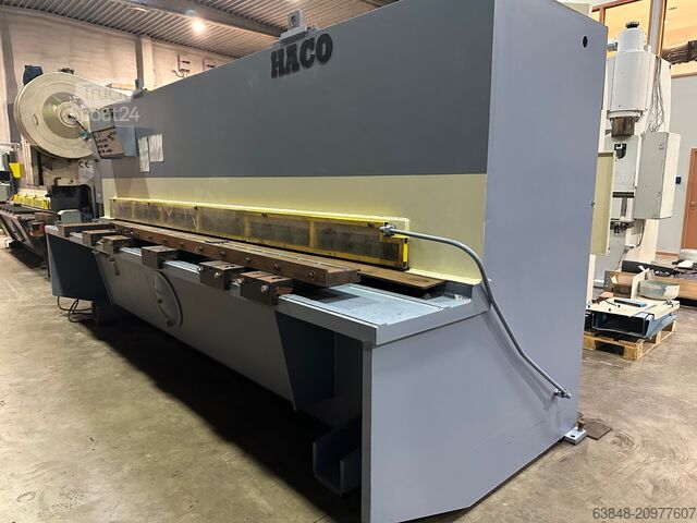 H & V Baumaschinen H & V Baumaschinen H & V Baumaschinen