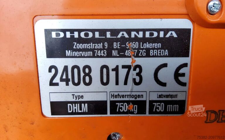 валіза Renault Master IN 2026 BPM VRIJ - 150.35 NEW FWD EURO 6...