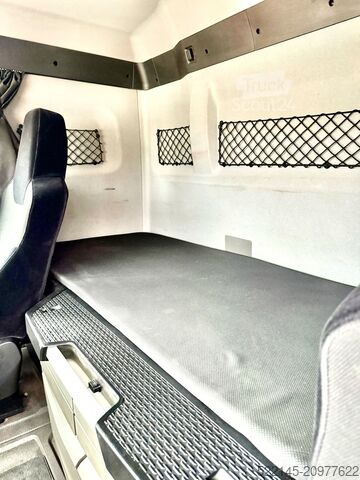 Öhlmann Reiner Fahrzeughandel Öhlmann Reiner Fahrzeughandel Öhlmann Reiner Fahrzeughandel