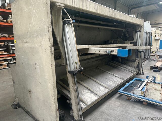 H & V Baumaschinen H & V Baumaschinen H & V Baumaschinen