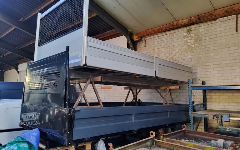 Renault YEDEK PARÇALARI Renault ONDERDELEN