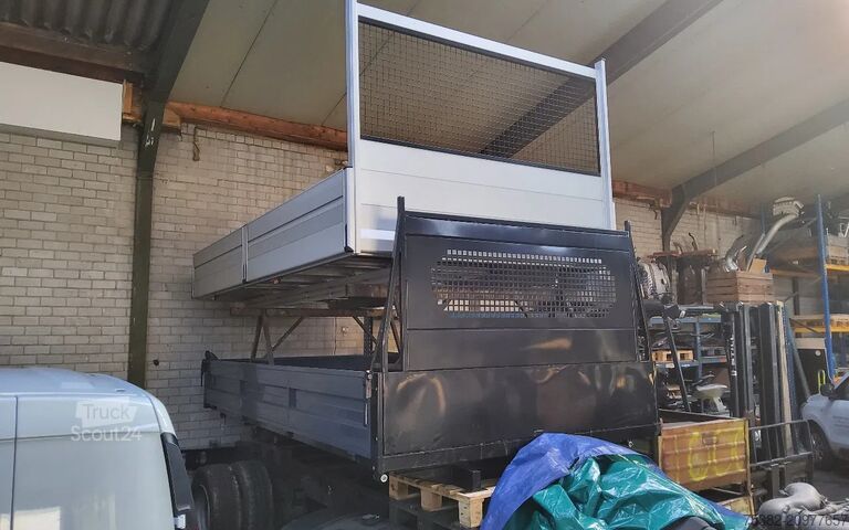 Renault YEDEK PARÇALARI Renault ONDERDELEN