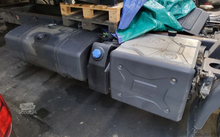 Renault volquete trilateral piezas Renault Master y Serie D Renault 3 ZIJDIGE KIPPER RENAULT MASTER & D SERIE ONDER...