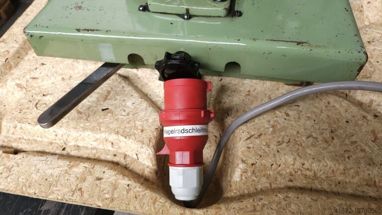 Carrosserie JC RENER Carrosserie JC RENER Carrosserie JC RENER