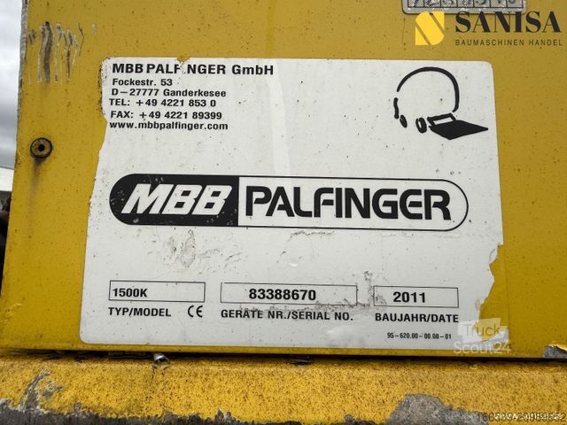 Camion frigorifique MAN TGM 18.290/LBW/Thermo King T-1200R/2 Kammer Kühl