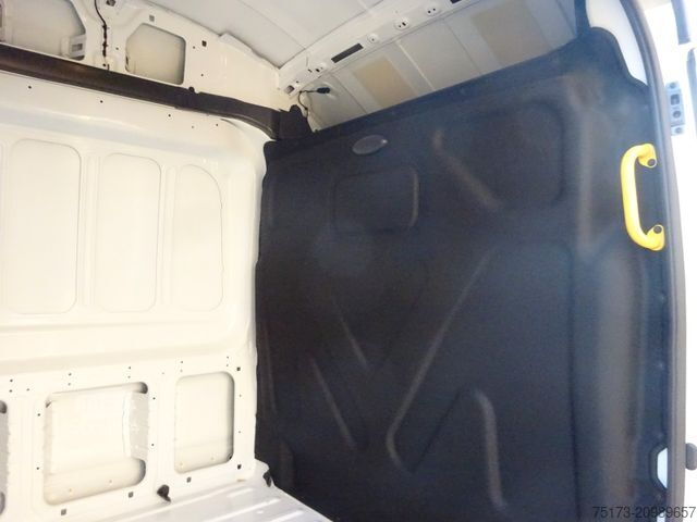 Fourgon surélevé FORD Transit Trend 350 L4H3 LKW Kasten TWA WiPa SYNC4