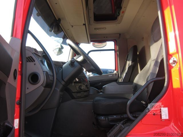 Anhängerzentrum Fulda Anhängerzentrum Fulda Anhängerzentrum Fulda