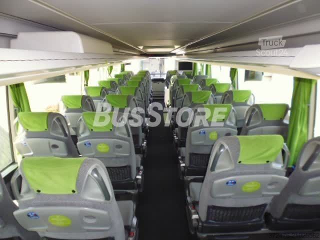 Autocar SETRA S 531 DT