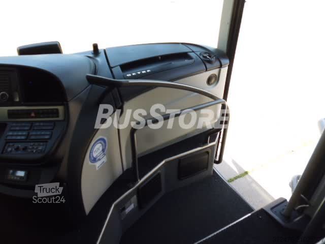 Autocar SETRA S 531 DT