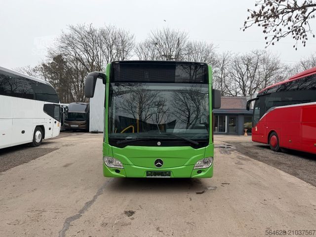 Gradski autobus MERCEDES-BENZ Citaro O 530