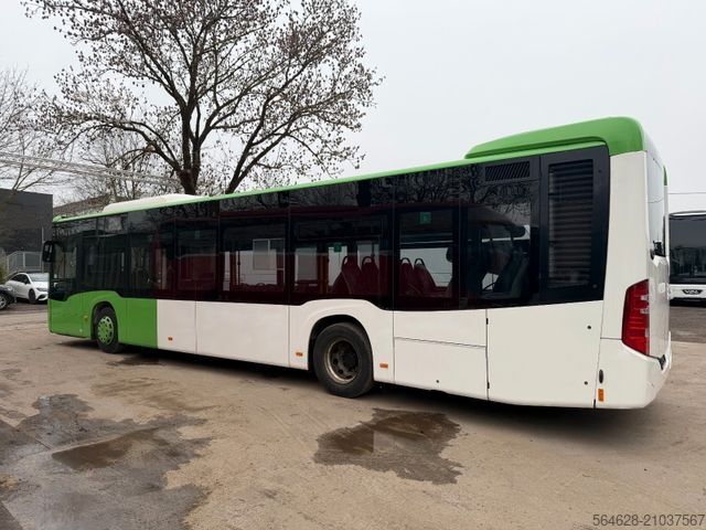 Gradski autobus MERCEDES-BENZ Citaro O 530