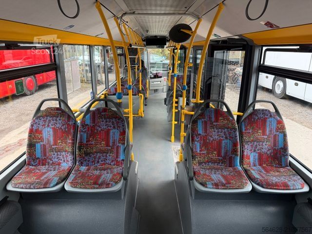 Gradski autobus MERCEDES-BENZ Citaro O 530