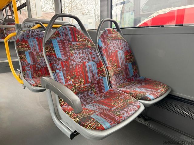 Gradski autobus MERCEDES-BENZ Citaro O 530