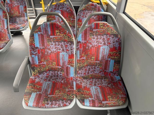 Gradski autobus MERCEDES-BENZ Citaro O 530