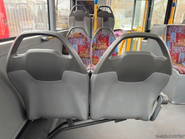 Gradski autobus MERCEDES-BENZ Citaro O 530