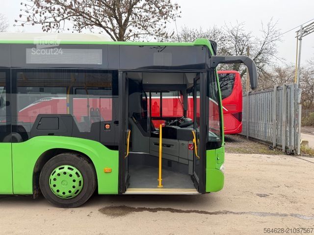 Gradski autobus MERCEDES-BENZ Citaro O 530