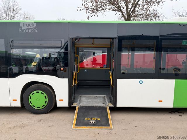 Gradski autobus MERCEDES-BENZ Citaro O 530