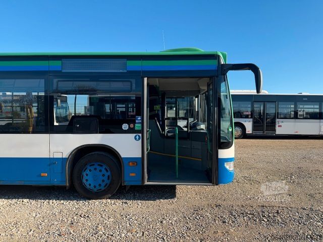 Gradski autobus MERCEDES-BENZ O 530 Citaro LE