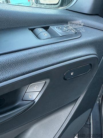Minibus MERCEDES-BENZ Sprinter Transfer 45 - NEU