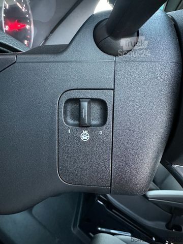 Minibus MERCEDES-BENZ Sprinter Transfer 45 - NEU