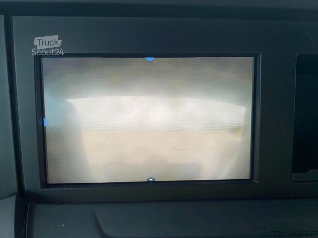 Kroklastebil MAN TGS 26.510 6x2-4 | TG3*MEILLER*Funk*Lift/Lenk