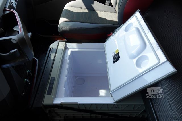 Camion jumbo VOLVO FH 420 / 4x2 / SOLÓWKA / FIRANKA 9.10 M / I-PARK