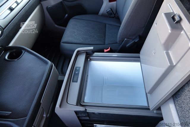 Tracteur routier standard SCANIA R 450 / LOWDECK / MEGA / OPONY 100% /  2021  / 