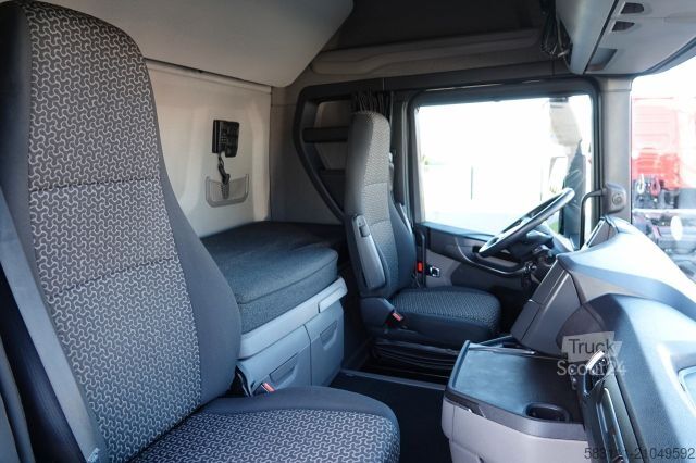 Tracteur routier standard SCANIA R 450 / RETARDER / MEGA / LOWDECK / 2021 ROK /