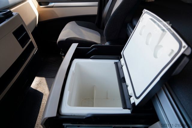 Tracteur routier standard MAN TGX 18.510 / LOW DECK / MEGA / RETARDER / REGULO