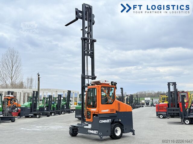 Salzgitter EuroLogistik GmbH Salzgitter EuroLogistik GmbH Salzgitter EuroLogistik GmbH