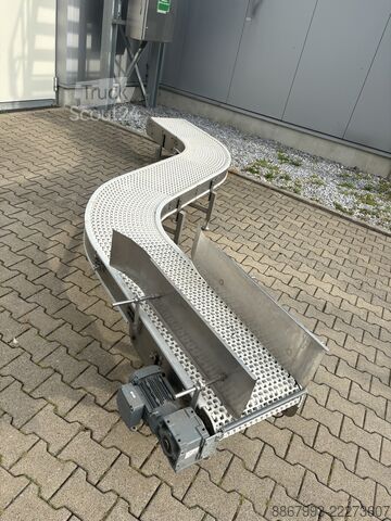 Roth Flurfördertechnik Roth Flurfördertechnik Roth Flurfördertechnik
