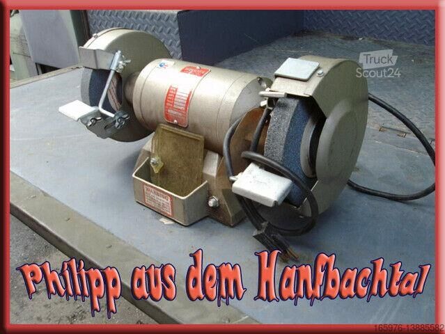 Οι υπολοιποι Other AM General M944A1 Werkstattwagen Reo US Army