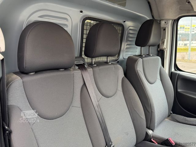 Panel van PEUGEOT Expert Kasten L1H1 Kasten Service Edition