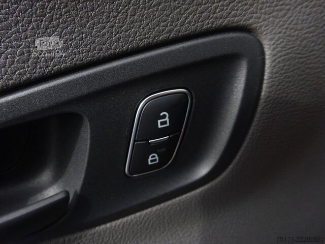 Itfaiye aracı FORD Transit 350 L3H2 Trend MTW Stndhz AHK 2xKlima