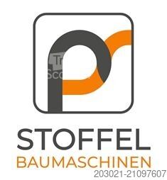 Μονότυμπανο οδοστρωτήρας BOMAG BW 213 D - 5 *Verdichtungsmesser*MIETEN*