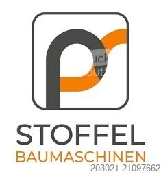 Minibagger VOLVO EC 18 E *MS01*ab 80 EUR / Tag MIETEN!*