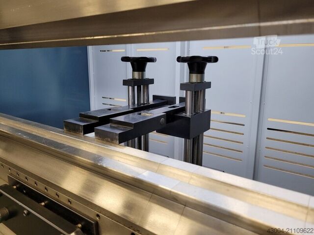 Decker-Containerbau GmbH & Co. KG Decker-Containerbau GmbH & Co. KG Decker-Containerbau GmbH & Co. KG