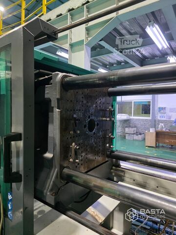 Brüggen SWAP Service GmbH  Brüggen SWAP Service GmbH  Brüggen SWAP Service GmbH 