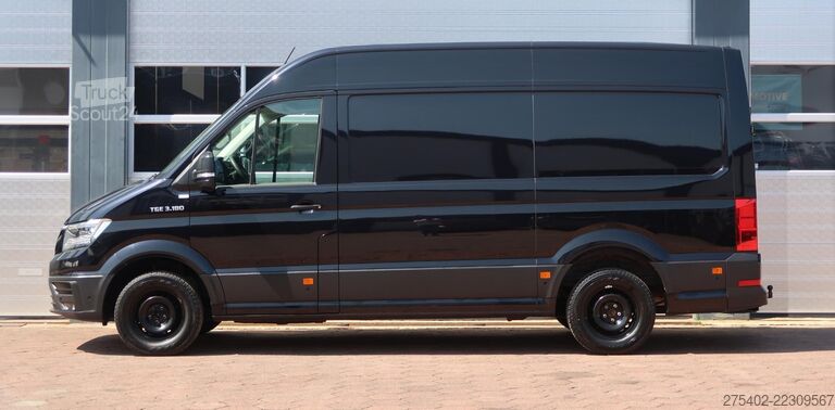 De Jong Trucks & Trailers B.V. De Jong Trucks & Trailers B.V. De Jong Trucks & Trailers B.V.