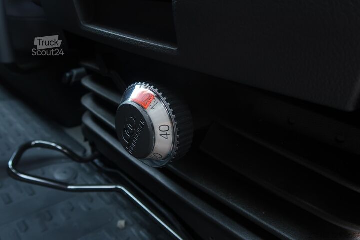 Stationwagen met hoog dak MAN TGE 35 2.0 L3H3 LED/ CAM/ ACC/ LUCHTSTOEL/ LEDE...