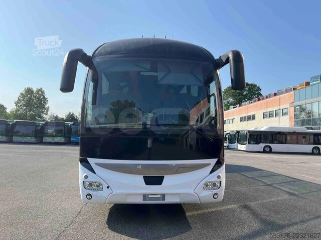 туристически автобус Iveco Magelys