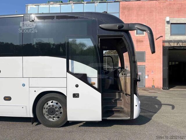 туристически автобус Iveco Magelys